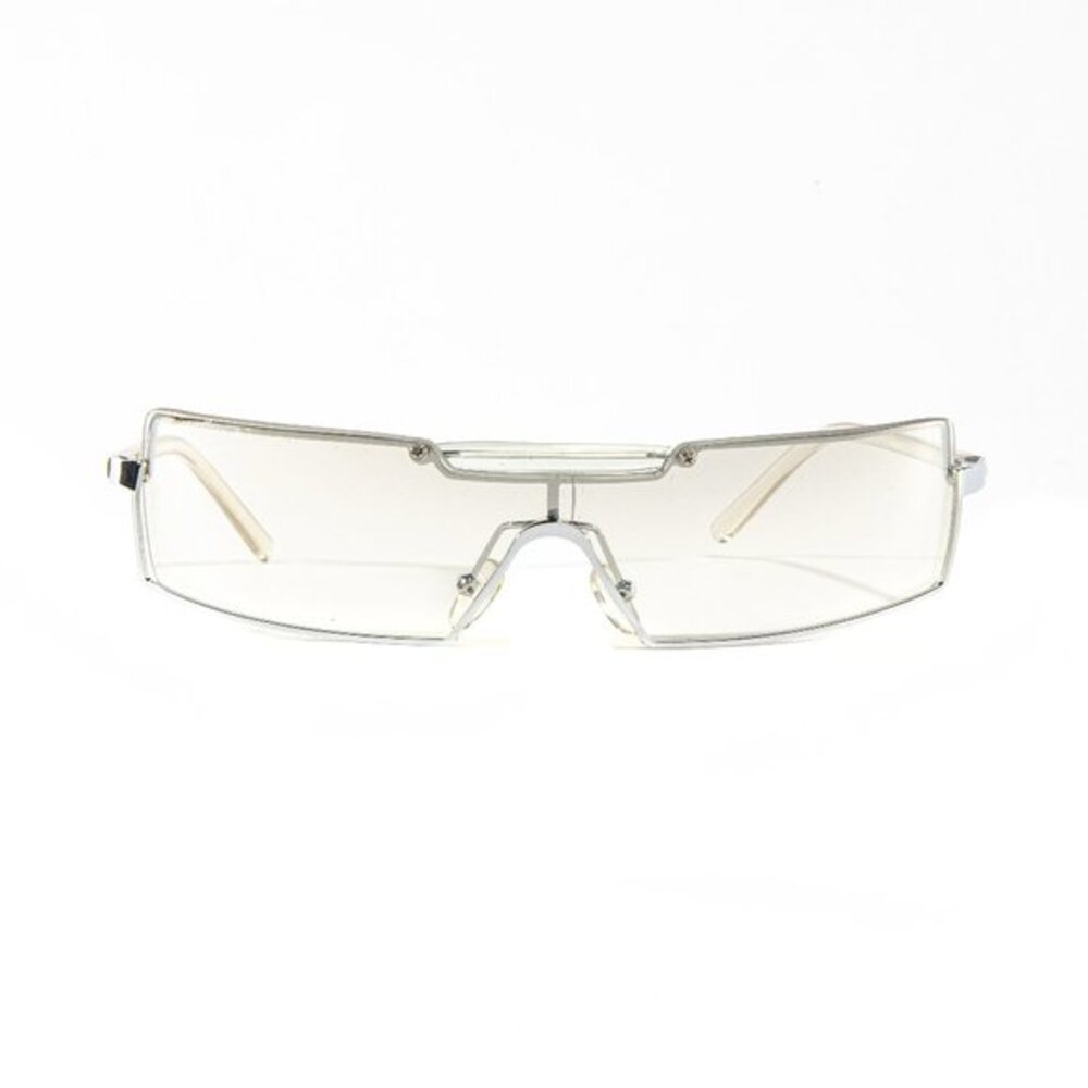 2000s Y2K Retro Vintage Deadstock Sunglasses